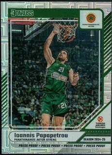 Nicolas Batum