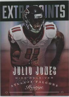 Julio Jones