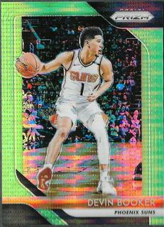 Devin Booker