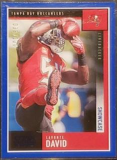 Lavonte David