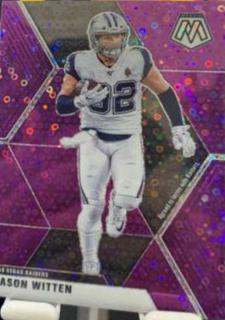 Jason Witten