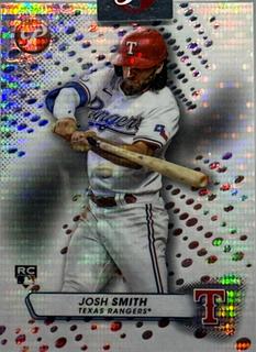 Josh Smith