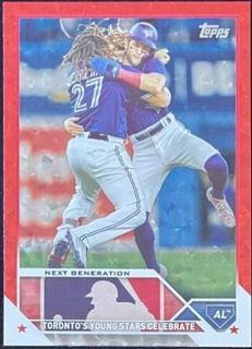Vladimir Guerrero Jr.