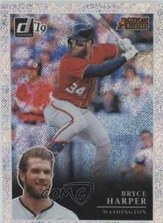 Bryce Harper