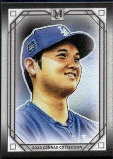 Shohei Ohtani