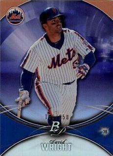David Wright