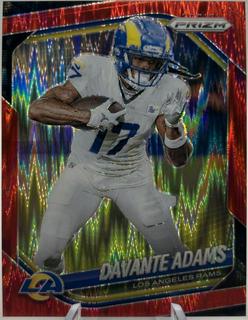 Davante Adams