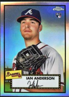 Ian Anderson