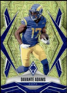 Davante Adams