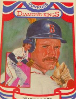 Wade Boggs