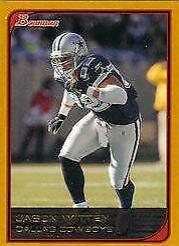 Jason Witten