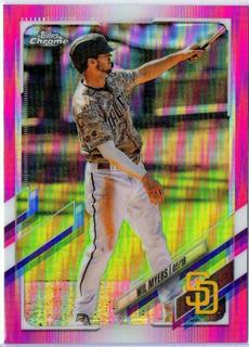 Wil Myers