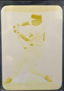 John Kruk