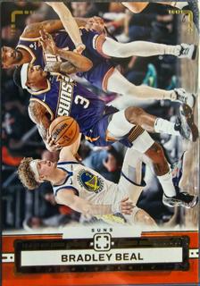 Bradley Beal