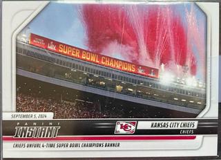 Kansas City Chiefs