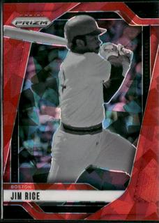 Jim Rice