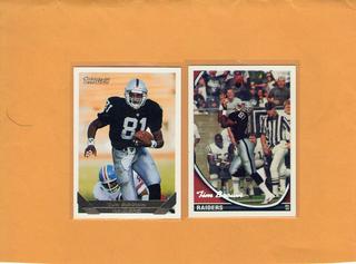 Tim Brown