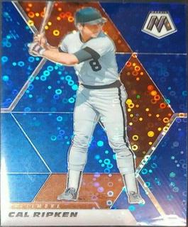 Cal Ripken