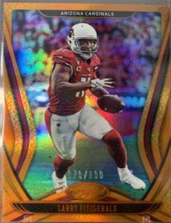 Larry Fitzgerald