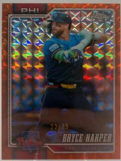 Bryce Harper