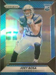 Joey Bosa