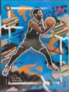 Kyrie Irving