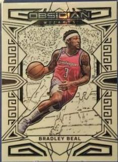 Bradley Beal