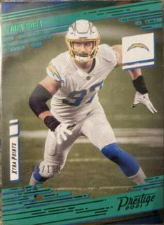 Joey Bosa