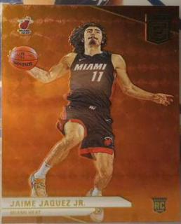 Jaime Jaquez Jr.