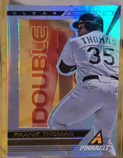 Frank Thomas