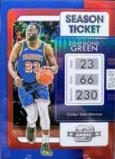 Draymond Green