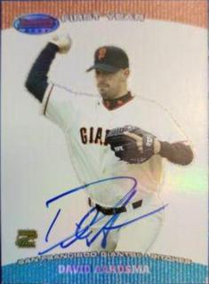 David Aardsma