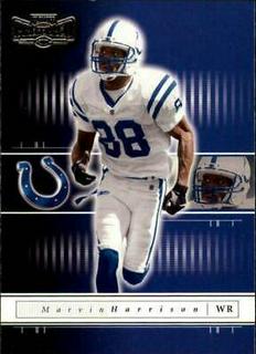 Marvin Harrison