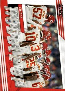 Kansas City Chiefs