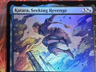Katara