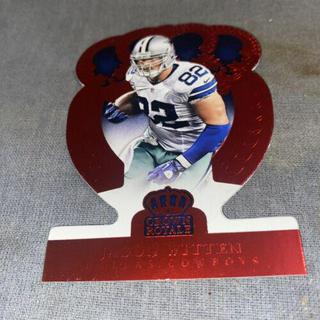 Jason Witten
