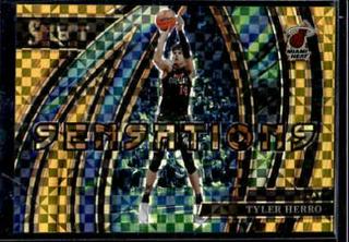 DeMar DeRozan
