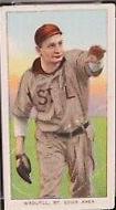 Rube Waddell
