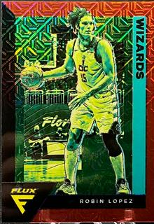 Robin Lopez