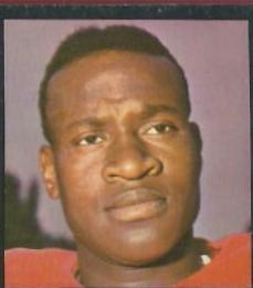J.W. Lockett