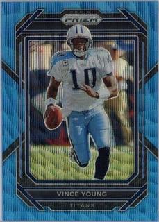 Vince Young