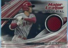 Shohei Ohtani
