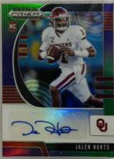 Jalen Hurts