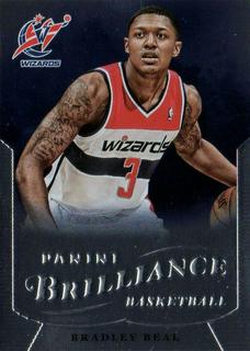 Bradley Beal