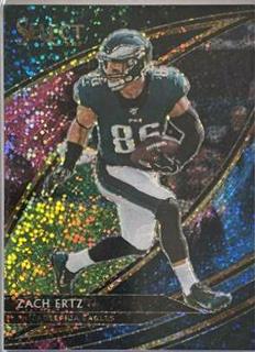 Zach Ertz