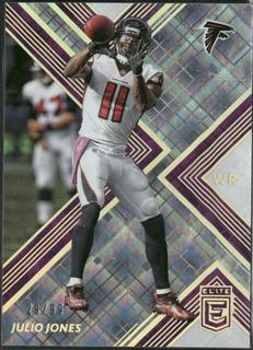 Julio Jones