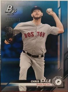 Chris Sale