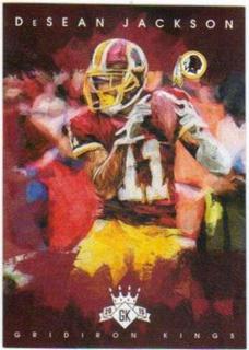 DeSean Jackson