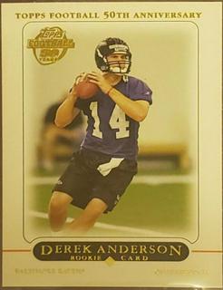 Derek Anderson