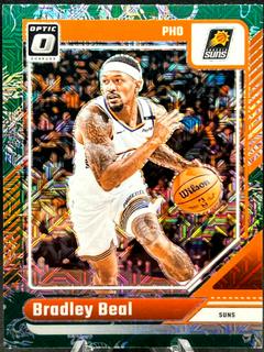 Bradley Beal